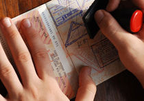 Грузин в Абхазии лишат паспортов и гражданства 