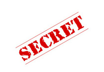 ФСБ хочет больше секретов 