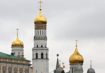 Совершать экскурсии по кремлевским соборам теперь можно в любое время суток