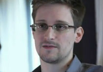 Автор утечек о деятельности американских спецслужб Эдвард Сноуден вылетел из Гонконга в Москву