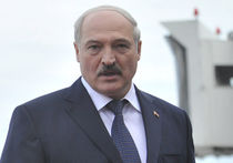 Лукашенко обманул Шойгу по поводу российской авиабазы в Белоруссии