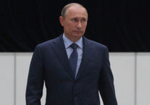 Ученые – Путину: «Требовать готового продукта от академии – это несерьезно»