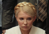 Тимошенко получила 7 лет и возмещение многомиллионного ущерба