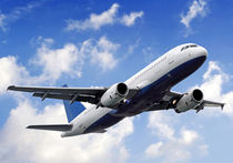 Погода затруднила поиски малайзийского “Боинга-777» в водах Индийского океана