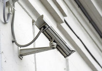 Большой брат следит за Дубной. Вскоре он может начать следить  и за всей областью