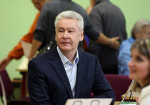 Навального послали в суд