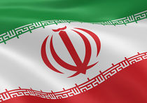 Иран сообщил о прекращении обогащения урана до уровня 20%