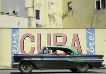 Подарок Фиделю: Россия простила Кубе 29 миллиардов