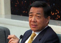 В Китае опальный Бо Силай предстал перед судом
