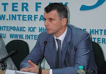 Прохоров сожалеет, что не участвовал в выборах мэра столицы
