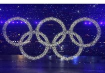 Олимпийские блоги