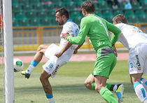 «Рубин» обыграл «Зенит», несмотря на семейные неприятности своего тренера