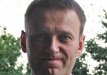 МВД довело Навального до “ШТОА?!”