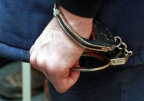 В Москве капитана полиции уволили за избиение задержанной