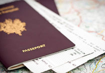 Турагентства: задержка с выдачей виз в консульстве Италии происходит каждый год