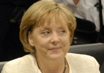 Почему в прослушивании телефона Меркель обвинили сразу группу стран