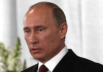 Кнут и пряник  европейской интеграции