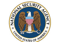 Пятнадцать фактов о деятельности Агентства национальной безопасности США