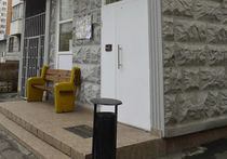 «Прав у граждан много. Нужно лишь уметь ими воспользоваться»