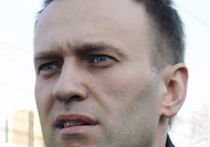 Навальный пролил свет на дело Гуриева: «Открыто финансировал наш Фонд»