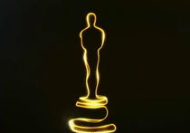 Первая леди Мишель Обама спасает «Оскары»