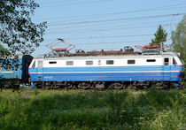 На Кубани произошло крушение поезда
