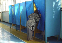 Граждан научат наблюдать за выборами