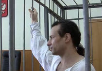 Фарбер повторит путь Навального? Прокуроры просят смягчить приговор учителю