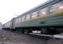 Свободу переездам!