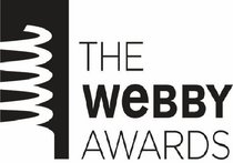 Стали известны лауреаты премии Webby Awards 2012. Есть россияне