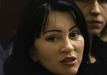 Суд — не место для дискуссий