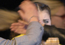 Мать подростка не исключает, что тот мог спровоцировать агрессию: был пьян и нагрубил