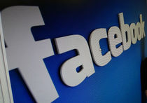 Фейсбук оскандалился из-за видео со сценами насилия