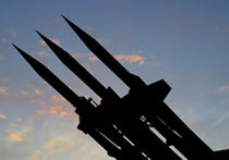 КНДР испытала четвертую ракету малой дальности за последние два дня