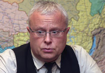 Банкир Лебедев, побивший Полонского, станет по решению суда дворником?