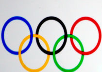 Индия освобождена от санкций МОК и допущена к Олимпиаде