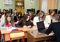 Госдума приняла закон «Об образовании» во втором чтении