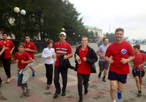 Ройзман ждет поздравлений