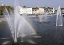 Борьба за исторические памятники приобретет всероссийкий масштаб