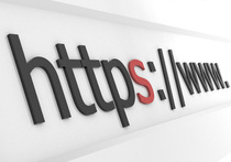 Придуман новый метод взлома безопасного протокола HTTPS