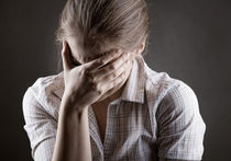 90 дней незалежности