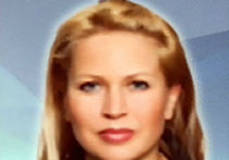 Еще один особняк Минобороны ушел "налево"