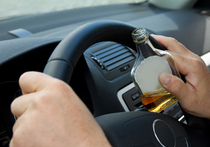 Председатель Мосгорсуда поддержала уголовную ответственность для пьяных за рулем