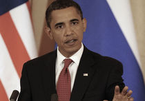 “Семерка” оставила Путина в одиночестве