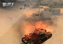 Игру World of Tanks адаптируют под Android- и iOS-смартфоны