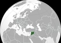  «Угроза интервенции в Сирию была липой»