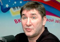 Александр Кожевников:"Страшная трагедия в день открытия чемпионата"