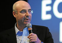 Начальника мертвого Магнитского хотят достать из-за границы