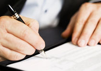 Москва возмущена: США имеют доступ к проекту конституции Украины, а Россия - нет