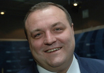 Префект ЦАО Сергей Байдаков: «Юридических оснований для приостановления строительства нет»